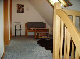 Sitzecke 